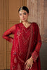 Maryum N Maria Heirloom Edit Luxury Formals – AURELIA - MSU6941