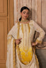 Maryum N Maria Heirloom Edit Luxury Formals – ZAFIRA - MSU6942