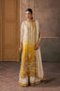 Maryum N Maria Heirloom Edit Luxury Formals – ZAFIRA - MSU6942