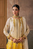 Maryum N Maria Heirloom Edit Luxury Formals – ZAFIRA - MSU6942