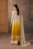 Maryum N Maria Heirloom Edit Luxury Formals – ZAFIRA - MSU6942