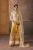 Maryum N Maria Heirloom Edit Luxury Formals – ZAFIRA - MSU6942