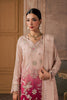 Maryum N Maria Heirloom Edit Luxury Formals – SOLEA - MSU6943