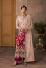 Maryum N Maria Heirloom Edit Luxury Formals – SOLEA - MSU6943