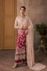 Maryum N Maria Heirloom Edit Luxury Formals – SOLEA - MSU6943