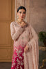 Maryum N Maria Heirloom Edit Luxury Formals – SOLEA - MSU6943