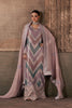 Maryum N Maria Heirloom Edit Luxury Formals – KAIA - MSU6945