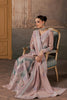 Maryum N Maria Heirloom Edit Luxury Formals – KAIA - MSU6945