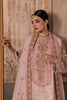 Maryum N Maria Heirloom Edit Luxury Formals – AMARIS - MSU6946