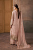 Maryum N Maria Heirloom Edit Luxury Formals – AMARIS - MSU6946
