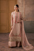Maryum N Maria Heirloom Edit Luxury Formals – AMARIS - MSU6946