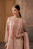 Maryum N Maria Heirloom Edit Luxury Formals – AMARIS - MSU6946