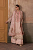 Maryum N Maria Heirloom Edit Luxury Formals – AMARIS - MSU6946