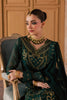 Maryum N Maria Heirloom Edit Luxury Formals – SERAPHINE - MSU6947