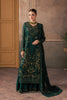 Maryum N Maria Heirloom Edit Luxury Formals – SERAPHINE - MSU6947