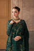 Maryum N Maria Heirloom Edit Luxury Formals – SERAPHINE - MSU6947