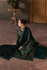 Maryum N Maria Heirloom Edit Luxury Formals – SERAPHINE - MSU6947