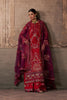 Maryum N Maria Heirloom Edit Luxury Formals – NAYELI - MSU6948