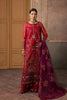 Maryum N Maria Heirloom Edit Luxury Formals – NAYELI - MSU6948