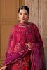 Maryum N Maria Heirloom Edit Luxury Formals – NAYELI - MSU6948