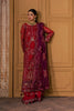 Maryum N Maria Heirloom Edit Luxury Formals – NAYELI - MSU6948