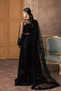 Maryum N Maria Heirloom Edit Luxury Formals – VESPERA - MSU6949