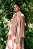 Maryum N Maria Luxury Lawn – CAMELLIA - MSU0626