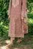 Maryum N Maria Luxury Lawn – CAMELLIA - MSU0626