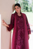 Maryum N Maria Luxury Lawn – MAGNOLIA - MSU0627