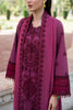 Maryum N Maria Luxury Lawn – MAGNOLIA - MSU0627