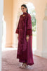 Maryum N Maria Luxury Lawn – MAGNOLIA - MSU0627