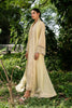 Maryum N Maria Luxury Lawn – GARDENIA - MSU0628