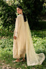 Maryum N Maria Luxury Lawn – GARDENIA - MSU0628