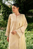 Maryum N Maria Luxury Lawn – GARDENIA - MSU0628