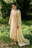 Maryum N Maria Luxury Lawn – GARDENIA - MSU0628