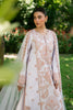 Maryum N Maria Luxury Lawn – DAHLIA - MSU0629