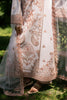 Maryum N Maria Luxury Lawn – DAHLIA - MSU0629