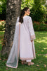 Maryum N Maria Luxury Lawn – DAHLIA - MSU0629