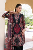 Maryum N Maria Luxury Lawn – AMARYLLIS - MSU0630
