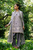 Maryum N Maria Luxury Lawn – AZALEA - MSU0635