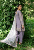 Maryum N Maria Luxury Lawn – AZALEA - MSU0635