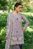 Maryum N Maria Luxury Lawn – AZALEA - MSU0635
