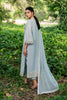 Maryum N Maria Luxury Lawn – ORCHID - MSU0636