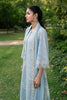 Maryum N Maria Luxury Lawn – ORCHID - MSU0636