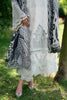 Maryum N Maria Luxury Lawn – IRIS - MSU0637