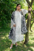 Maryum N Maria Luxury Lawn – IRIS - MSU0637