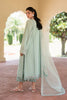 Maryum N Maria Luxury Lawn – HELIOTROPE - MSU0639