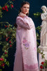 Parishay Summer Queen Lawn – SQ-14