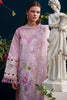 Parishay Summer Queen Lawn – SQ-14