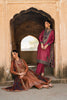 Xenia Rumi Luxury Formals – MUSHK - A